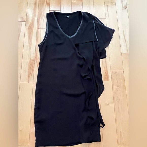 Rudsak cocktail dress - Picture 5 of 7